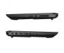 Ноутбук HP OMEN 17-cb1006ua (423S2EA)