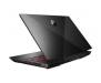Ноутбук HP OMEN 17-cb1006ua (423S2EA)