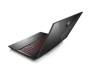 Ноутбук HP OMEN 17-cb1006ua (423S2EA)