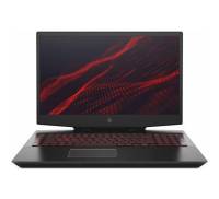 Ноутбук HP OMEN 17-cb1006ua (423S2EA)