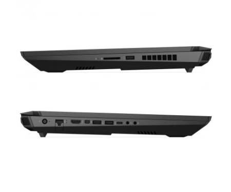 Ноутбук HP OMEN 17-cb1001ua (423R6EA)