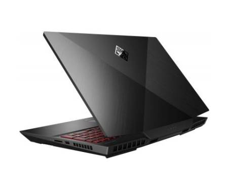 Ноутбук HP OMEN 17-cb1001ua (423R6EA)