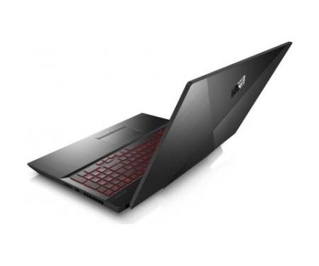 Ноутбук HP OMEN 17-cb1001ua (423R6EA)