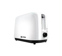 Vitek VT-1578 