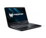 Ноутбук Acer Predator Helios 300 PH315-53 (NH.QAUEU.006)