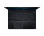 Ноутбук Acer Predator Helios 300 PH315-53 (NH.QAUEU.006)