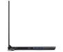 Ноутбук Acer Predator Helios 300 PH315-53 (NH.QAUEU.006)