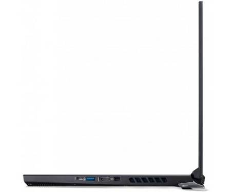 Ноутбук Acer Predator Helios 300 PH315-53 (NH.QAUEU.006)