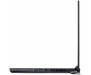 Ноутбук Acer Predator Helios 300 PH315-53 (NH.QAUEU.006)