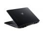 Ноутбук Acer Predator Helios 300 PH315-53 (NH.QAUEU.006)