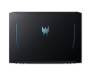Ноутбук Acer Predator Helios 300 PH315-53 (NH.QAUEU.006)