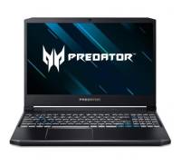 Ноутбук Acer Predator Helios 300 PH315-53 (NH.QAUEU.006)