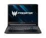 Ноутбук Acer Predator Helios 300 PH315-53 (NH.QAUEU.006)