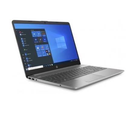 Ноутбук HP 250 G8 (2E9J7EA)