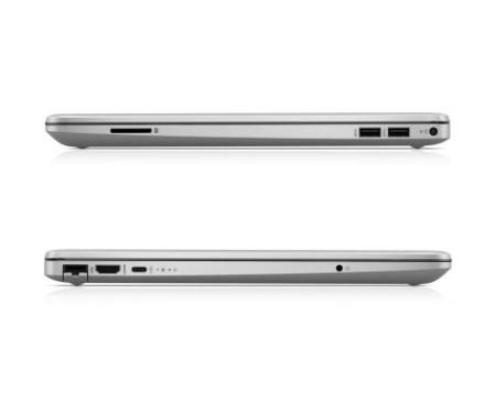 Ноутбук HP 250 G8 (2E9J7EA)