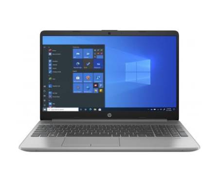 Ноутбук HP 250 G8 (2E9J7EA)