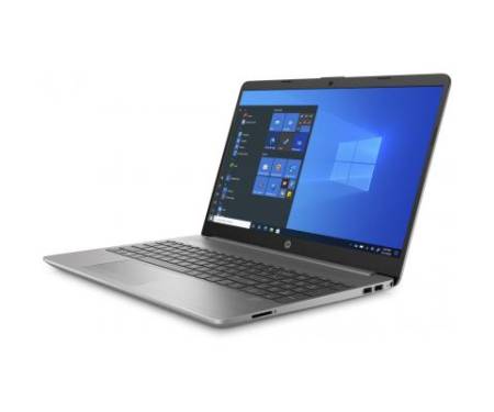 Ноутбук HP 250 G8 (2W8V6EA)