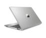 Ноутбук HP 250 G8 (2W8V6EA)