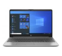 Ноутбук HP 250 G8 (2W8V6EA)