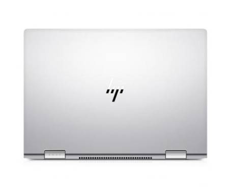 Ноутбук HP ENVY x360 15-es0001ua (423K4EA)