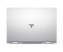 Ноутбук HP ENVY x360 15-es0001ua (423K4EA)