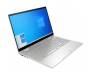 Ноутбук HP ENVY x360 15-es0001ua (423K4EA)