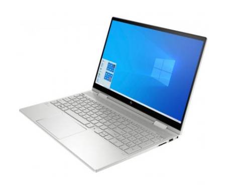 Ноутбук HP ENVY x360 15-es0001ua (423K4EA)
