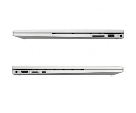 Ноутбук HP ENVY x360 15-es0001ua (423K4EA)