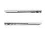Ноутбук HP ENVY x360 15-es0001ua (423K4EA)