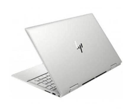 Ноутбук HP ENVY x360 15-es0001ua (423K4EA)