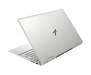 Ноутбук HP ENVY x360 15-es0001ua (423K4EA)