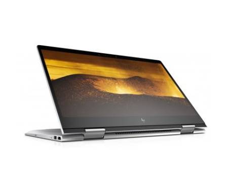 Ноутбук HP ENVY x360 15-es0001ua (423K4EA)