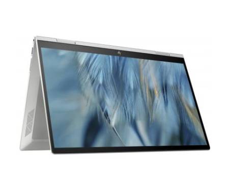 Ноутбук HP ENVY x360 15-es0001ua (423K4EA)