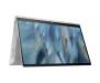 Ноутбук HP ENVY x360 15-es0001ua (423K4EA)