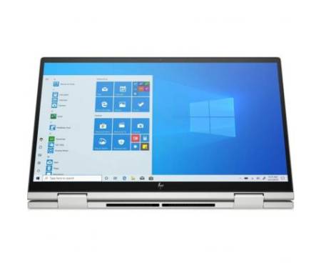 Ноутбук HP ENVY x360 15-es0001ua (423K4EA)