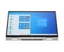 Ноутбук HP ENVY x360 15-es0001ua (423K4EA)