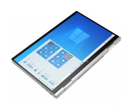 Ноутбук HP ENVY x360 15-es0001ua (423K4EA)