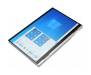Ноутбук HP ENVY x360 15-es0001ua (423K4EA)