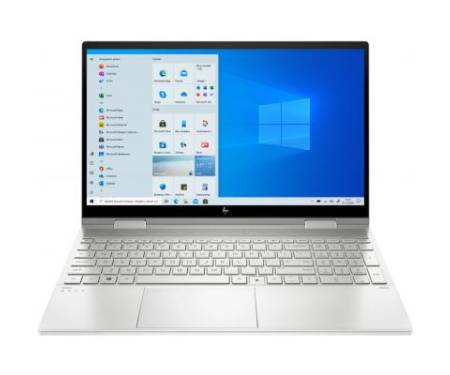 Ноутбук HP ENVY x360 15-es0001ua (423K4EA)