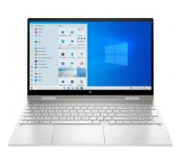 Ноутбук HP ENVY x360 15-es0001ua (423K4EA)