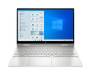 Ноутбук HP ENVY x360 15-es0001ua (423K4EA)