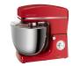 Кухонная машина Clatronic KM 3765 Red