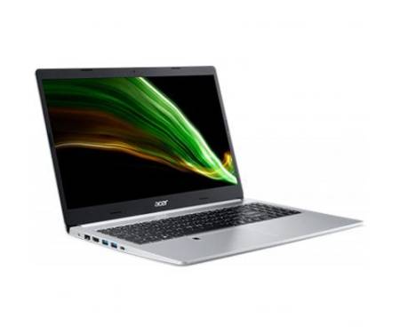 Ноутбук Acer Aspire 5 A515-45G (NX.A8AEU.002)