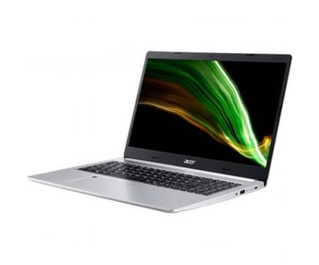 Ноутбук Acer Aspire 5 A515-45G (NX.A8AEU.002)