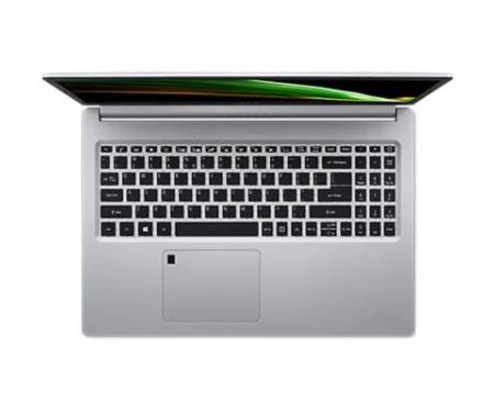 Ноутбук Acer Aspire 5 A515-45G (NX.A8AEU.002)
