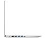 Ноутбук Acer Aspire 5 A515-45G (NX.A8AEU.002)