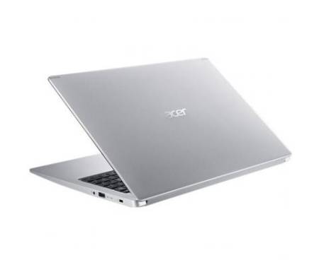 Ноутбук Acer Aspire 5 A515-45G (NX.A8AEU.002)