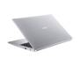 Ноутбук Acer Aspire 5 A515-45G (NX.A8AEU.002)