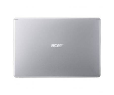 Ноутбук Acer Aspire 5 A515-45G (NX.A8AEU.002)