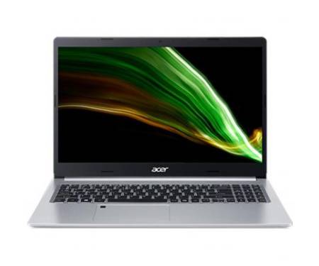 Ноутбук Acer Aspire 5 A515-45G (NX.A8AEU.002)